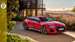 Audi-RS7-2020-MAIN-Goodwood-11092019.jpg