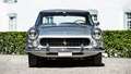 Bonhams-Bonmont-1963-Ferrari-250-GTE-Goodwood-30092019.jpg