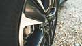 Lexus UX Hybrid Review Joe Harding Goodwood 15081929.jpg