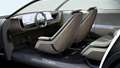 Hyundai-45-EV-Concept-Interior-Goodwood-11092019.jpg
