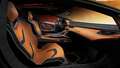Lamborghini-Sian-Interior-Goodwood-04092019.jpg