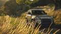 Land-Rover-Defender-2020-Goodwood-10092019.jpg