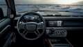Land-Rover-Defender-2020-Interior-Goodwood-10092019.jpg