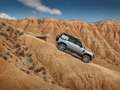 Land-Rover-Defender-2020-Rock-Climb-Goodwood-10092019.jpg