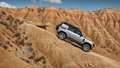 Land-Rover-Defender-2020-Rock-Climb-Goodwood-10092019.jpg
