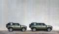 Land-Rover-Defender-90-110-2020-Goodwood-10092019.jpg
