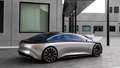 Mercedes-EQS-Electric-S-Class-Concept-Design-Goodwood-10092019.jpg