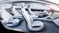 Mercedes-EQS-Electric-S-Class-Concept-Interior-Goodwood-10092019.jpg