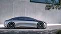 Mercedes-EQS-Electric-S-Class-Concept-Profile-Goodwood-10092019.jpg