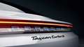 Porsche-Taycan-Turbo-S-Badge-Goodwood-05092019.jpg