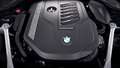 BMW-8-Series-Gran-Coupe-Engine-Goodwood-24092019.jpg