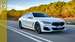 BMW-8-Series-Gran-Coupe-Review-MAIN-Goodwood-24092019.JPG