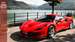 Ferrari-F8-Tributo-Review-MAIN-Goodwood-03092019.jpeg