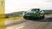 Porsche-Taycan-Review-MAIN-Goodwood-24092019.jpg