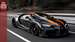 Bugatti-Chiron-300mph-Video-MAIN-Goodwood-02092019.jpg