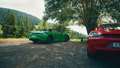 2020-Geneva-Motor-Show-Preview-Porsche-Boxster-718-GTS-2020-Goodwood-20012020.jpg