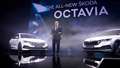 2020-Geneva-Motor-Show-Preview-Škoda-Octavia-vRS-Goodwood-20012020.jpg