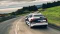 Geneva-Motor-Show-2020-Audi-A3-Goodwood-25022020.jpg