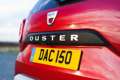 Geneva-Motor-Show-2020-Dacia-Duster-Electric-Goodwood-25022020.jpg
