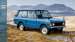 Cars-From-1970-1-Range-Rover-Classic-List-Goodwood-10012020.jpg