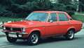 Cars-From-1970-11-Opel-Ascona-Goodwood-10012020.jpg