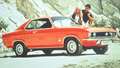 Cars-From-1970-13-Opel-Manta-Goodwood-10012020.jpg
