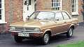 Cars-From-1970-7-Vauxhall-Viva-HC-Goodwood-10012020.jpg