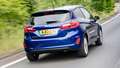 Best-Selling-Car-2019-Ford-Fiesta-UK-Goodwood-17012020.jpg