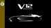 Aston-Martin-V12-Speedster-2021-MAIN-Goodwood-08012020.jpg