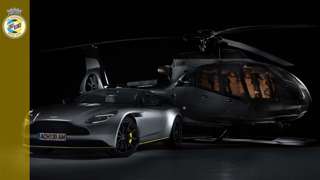 ach130-aston-martin-edition-airbus-main-goodwood-05012020.jpg