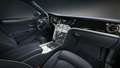 Bentley-Mulsanne-6.75-Edition-by-Mulliner-Interior-15012020.jpg