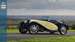 1931-Bugatti-Type-55-Supersport-Bonhams-Paris-2020-MAIN-Goodwood-28012020.jpg