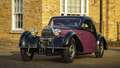 1938-Bugatti-Type-57-Atalante-Coupe-Bonhams-Paris-2020-Goodwood-28012020.jpg
