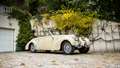 1939-Bugatti-Type-57C-Stelvio-Cabriolet-Bonhams-Paris-2020-Goodwood-28012020.jpg