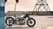 Bonham's-Las-Vegas-Motorcycle-auction-Jan-2020-Goodwood-23012007-LIST.jpg