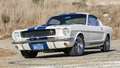1965-Shelby-GT350-Fastback-Bonhams-Scottsdale-2020-17012020.jpg