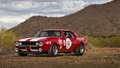 1967-Chevrolet-Camaro-Z_28-Coupe-Bonhams-Scottsdale-2020-17012020.jpg