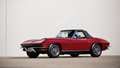 1967-Chevrolet-Corvette-427_390HP-Roadster-Bonhams-Scottsdale-2020-Goodwood-17012020.jpg