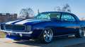 1969-Chevrolet-Camaro-'The-Blue-Devil'-Bonhams-Scottsdale-2020-Goodwood-17012020.jpg