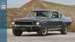 Ford-Mustang-Bullitt-1968-Auction-MAIN-Goodwood-13012020.jpg