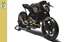 Badwinners-Husqvarna-701-Charles-Leclerc-Motorcycle-MAIN-Goodwood-09012020.jpg