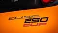 Lotus-Elise-Cup-250-Badge-Goodwood-23012020.jpg