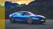 Best-Cars-of-2020-1-Jaguar-F-Type-2020-Goodwood-10012020.jpg