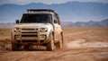 Best-Cars-of-2020-10-Land-Rover-Defender-Goodwood-10012020.jpg.jpg