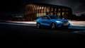 Best-Cars-of-2020-3-Ford-Mustang-Mach-E-Goodwood-10012020.jpg