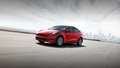 Best-Cars-of-2020-9-Tesla-Model-Y-Goodwood-10012020.jpg