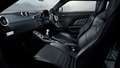 Lotus-Evora-GT410-Interior-Goodwood-30012020.jpg