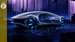 Mercedes-Vision-AVTR-CES-2020-MAIN-Goodwood-08012020.jpg