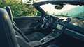 Porsche-Boxster-GTS-Interior-Six-Cylinder-Goodwood-16012020.jpg