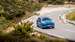 Ford-Puma-2020-Review-Goodwood-13012020.jpg
